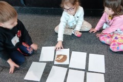 rencontre-secteur-20