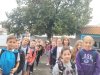 IMG20230928090454