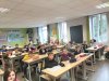 IMG20230928092120