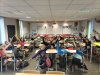 IMG20230928092220