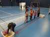 1_sport-GS-CP-14