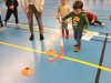 sport-22