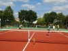 tennis0002