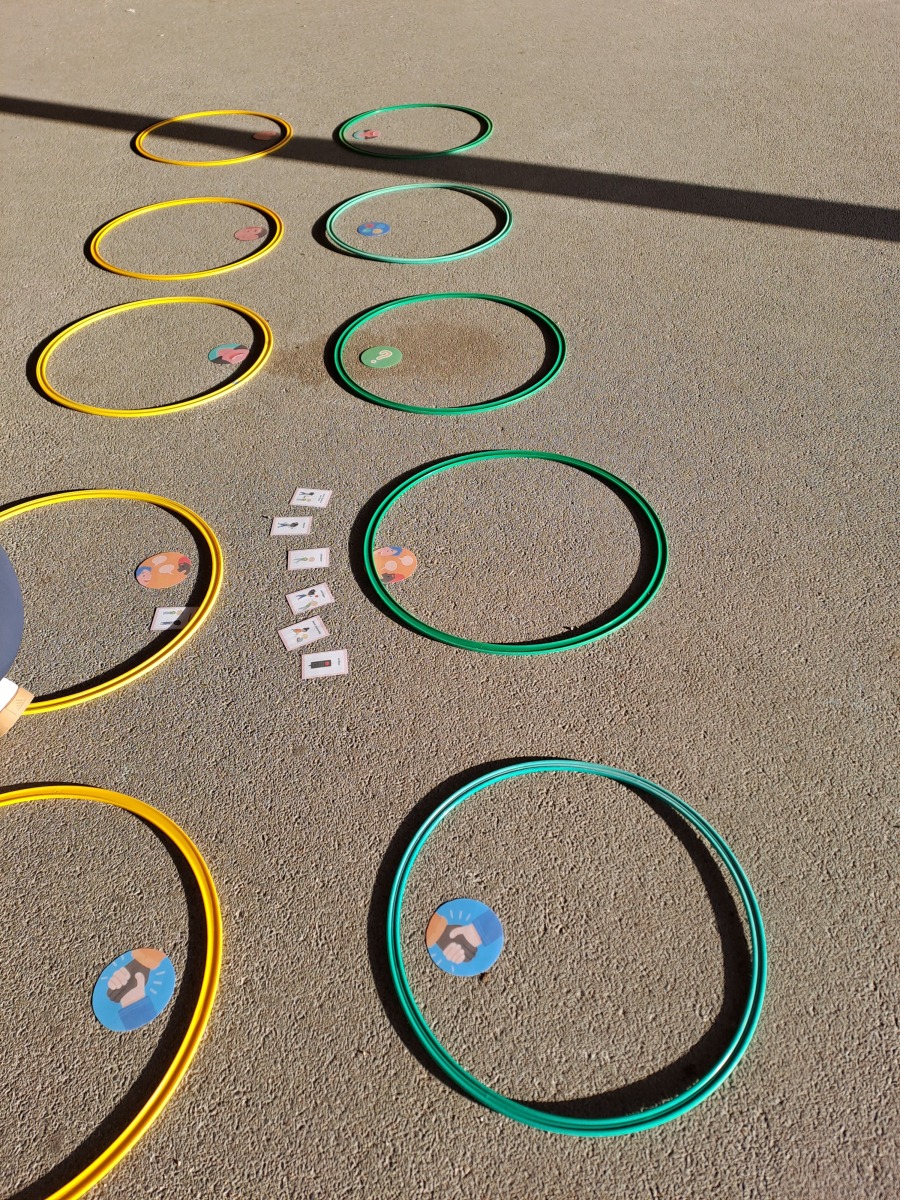20261002_093128