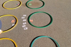 20261002_093128