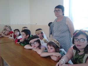 rentrée 2026