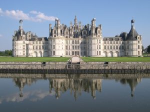 rentrée 2026