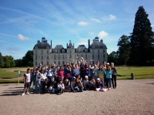 rentrée 2026