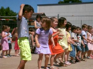rentrée 2026