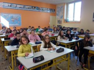 rentrée 2026