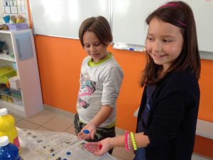 rentrée 2026