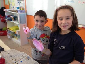rentrée 2026