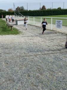 Notre Kermesse