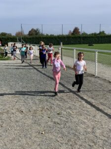Notre Kermesse