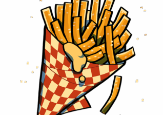 Merci de Réserver vos repas de kermesse !
