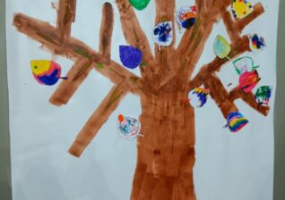 Rencontre de secteur